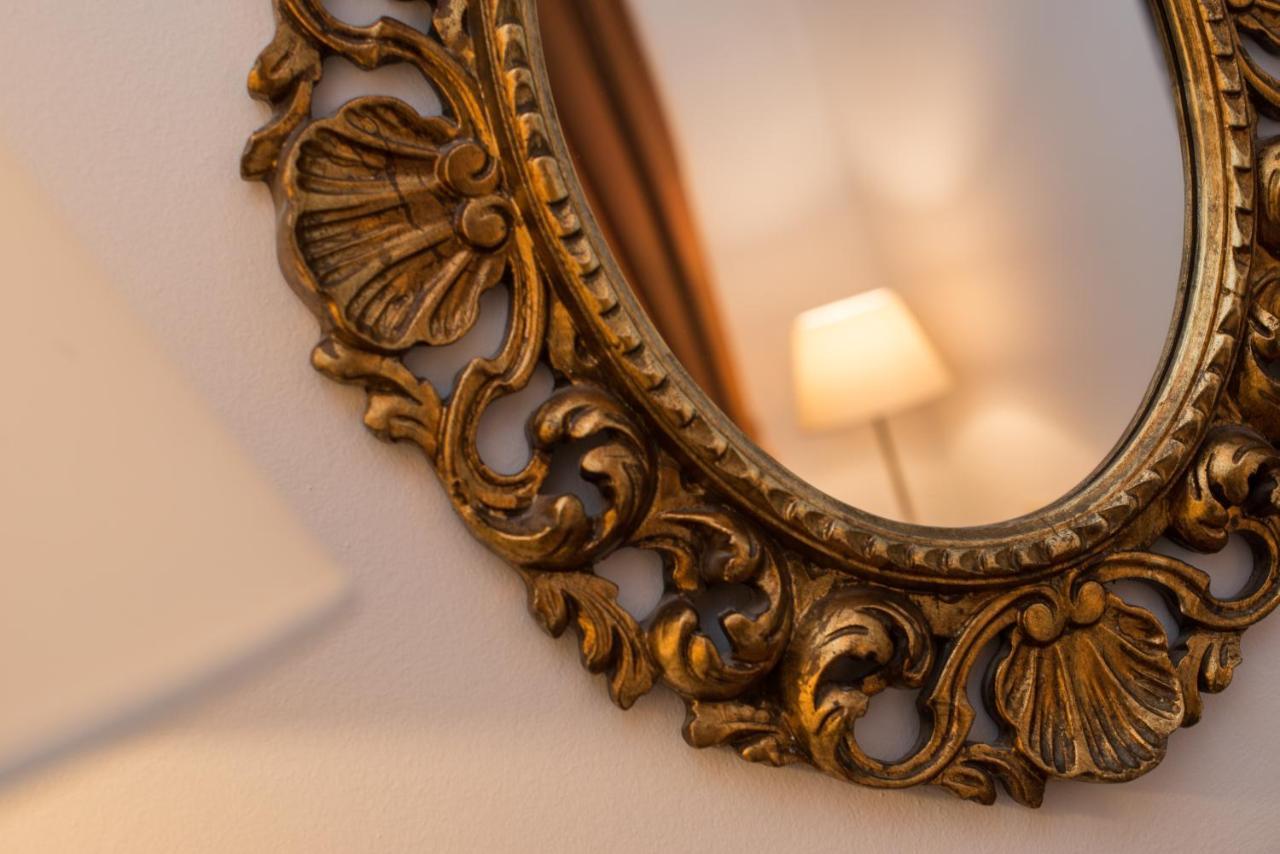 Appartement Le Vele Di Venezia Extérieur photo